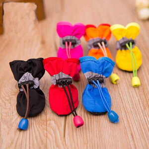  C hbOV[Y \tg\[ Eɂ 4 ^ tbgJo[ bh IW ubN