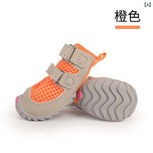  C hbOV[Y t 킢 bV ʋC \tg\[ ~ Eh~ IW u[ O[