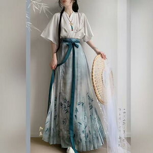  fB[X l hJ nʃXJ[g V`CiX^C ؕ ig fC[[X ĕ  y VtH |GXe