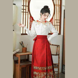 ߑ fB[X Y Jbv  V؃X^C n Vc gbvX q ߑ  \ I[V[Y |GXe ԐF D `fUC  RXv Cx