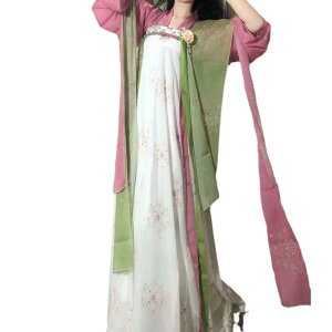  p  GKg 受 nCEGXg wXJ[g ZbgAbv ig ÓT |GXef { ^C