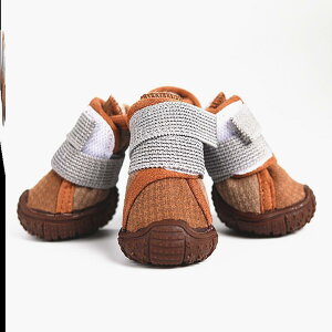  C hbOV[Y ybg ^ Eɂ g ʋC Ռz bh O[ IW