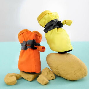  C hbOV[Y ybg I[V[Y ^ h~ rV h Jo[ IW ubN CG[