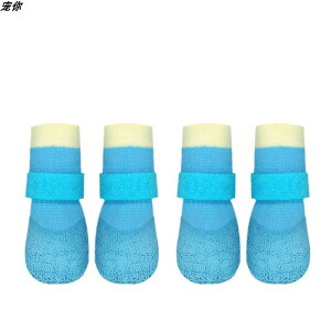  C hbOV[Y ybg C 킢 ^ ^ _炩 ϖ Eɂ h ~ sN u[