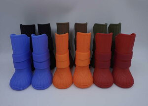  C hbOV[Y h ϖ ~ ^ ybg JWA 킢 bh u[ ubN