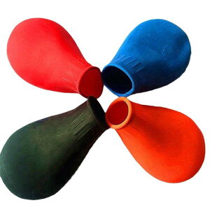  C hbOV[Y Cu[c tbg 킢 h h~ ~ u[ bh IW