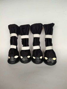  C hbOV[Y ybg h h ~ JWA ^ ^ nCJbg O ubN