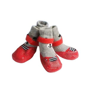  C hbOV[Y ~ h~ \bNX ^ ~ h JWA u[ bh ubN