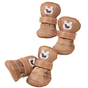  C hbOV[Y 킢 h h~ I[V[Y ^ ϖ EH[LO xxbg Rbg bh sN u[