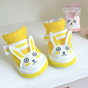  C hbOV[Y 킢 H~ ʋC ^ ~ ϖ ybg sN O[ CG|