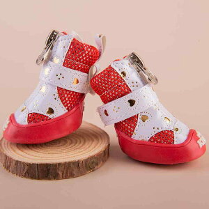  C hbOV[Y  ^ Eɂ 킢 ybg \tg\[ tbgJo[ h Cu[c 4 ubN bh p[v