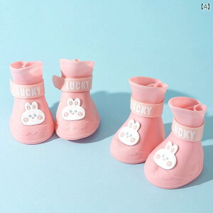  C hbOV[Y ^ Cu[c JWA ybg Eɂ h h~ 킢 h sN CG[ u[