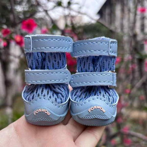  C hbOV[Y ybg bV 킢 t Jo[ Ώh~ O[ u[ sN