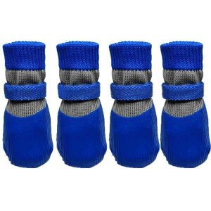  C hbOV[Y ^ 킢 L  h~ C \tg\[ h H~ ₷ Eɂ bh u[ ubN