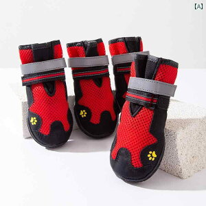  C hbOV[Y ^ ^ ɂ Eɂ tbgJo[ ybg AEghA h JWA bh