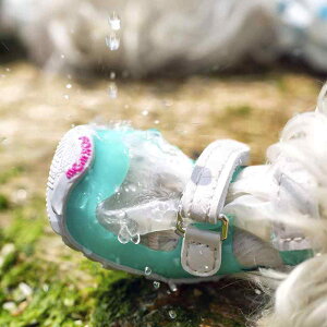  C hbOV[Y 킢 Cu[c ybg ^ h ~ JWA u[ O[ sN