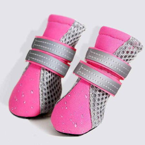  C hbOV[Y ʋC 킢 bV ^ ybg t \tg\[ O[ bh