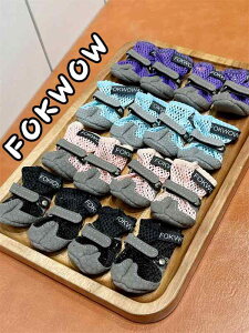  C hbOV[Y ybg L ^ ʋC  y p ~ \tg\[ ubN p[v u[