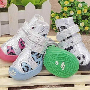  C hbOV[Y 4 Zbg 킢 ^ ybg I[V[YΉ ubN O[ u[