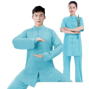 ɕ q jp p ɌEFA i  mÒ K  y K z  XpfbNX Xgb`f ZbgAbv   F