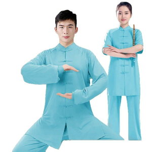 ɕ jp LbY qp Ɍ p i K  mÒ  y ʋC z  l |GXef ㉺Zbg zCg ubN Cgu[