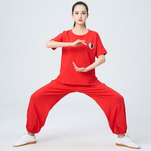 ɌEFA jp ɕ p   K ZbgAbv ㉺Zbg  Rbg XpfbNX ʔN ig mÒ ubN bh zCg