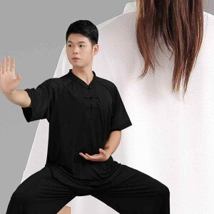 ɌEFA jp N TVc gbvX Đ@ |GXe ڐG⊴ _炩ȔG z ʋC y K g[jOEFA p X|[c tBbglX t 