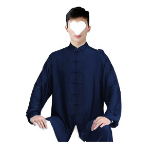 ɌEFA Y jp p ɕ Jt[ C i K mÒ CN rj@ Lk z ʋC y   ZbgAbv    