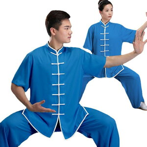 Ɍ Y fB[X jp p K P mÒ X|[cEFA gbvX |GXe af