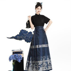  fB[X nʃXJ[g iO  f Vؕ O  y TRf |GXe t ig Cxg ߑ JoLx