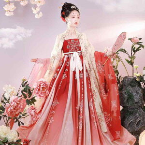  fB[X dq XJ[g 味 HD  hJ fUC GKg ؂₩ D |GXe XpfbNX 낤 O OXJ[g bh x[W O[