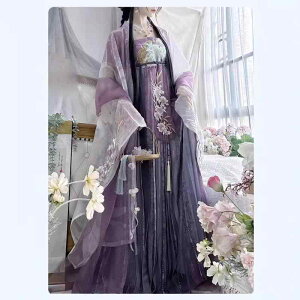  fB[X p h?  dq XJ[g 味 gbvX nCEGXg ChX[u ÓT ig 受 D K |GXe R