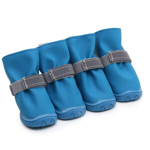  C hbOV[Y ybgp Cu[c  Xgbv h ~ nCJbg ^ ^ bh u[ O[