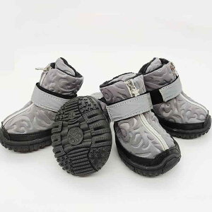  C hbOV[Y V[Y JWA AXJ ^ ^ 4 H~ bh u[ O[