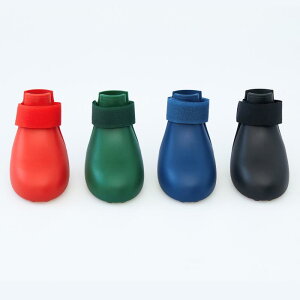  C hbOV[Y V[Y h h~ h VR Cu[c H~ ^ 킢 JWA bh u[ ubN