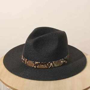 Xq Y Yp  T}[ ][g r[` pi}nbg ΍L 悯 Ă΍ y ʋC lJWA wr U[xg s