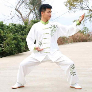 Ɍ jp ėp  l |thJ F ㉺Zbg Ɍ i C p K mÒ Zp p jtH[ K z y