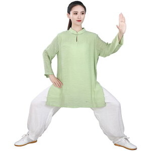 Ɍ p Ȗ luh ėp  ؕ p K mÒ ʋC z y  K ig