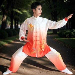 ɕ jp Of[VJ[ Ɍ i  K I  P hJ VNf Lk ZbgAbv