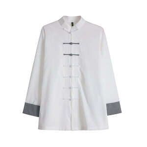 ɕ jp Ɍ i p K t ZbgAbv ȍ Lk  X|[cEFA tBbglX mÒ