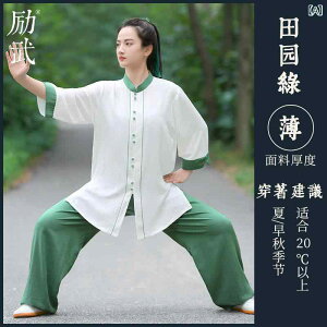 ɕ fB[X ėp ɌEFA i K  { ؕ `Cj[YX^C JWA bNX  g [ Όn Ԍn 