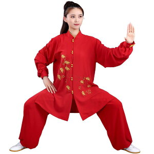 ɕ jp Ɍ p  K mÒ ߑ  ptH[}XEFA hJ ̕䕿 ~h  ȍa Đ@ AZe[g@ bh gbvX  y 