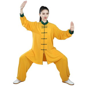 Ɍ fB[X hJ p Ɍ K   ~h X|[cEFA a AZe[g@ z ʋC K bNXEFA