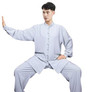 ɌEFA jp jZbNX  ɕ  p K  l ȍ Xgb` ʋC z 炳   O[