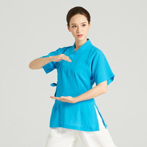 ɕ fB[X  ΂ߋ  p Ɍ K  ₷ ʋC z n bh  bNXEFA