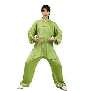 ɕ fB[X Ɍ p  K i EFA Đ@ _炩ȃTe  h[v 炩ȔG FWJ