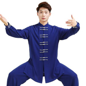 ɌEFA jp ɕ K mÒ p ㉺Zbg y₩ D  Ȃ₩ z ʋC |GXe KȒSn F [Ybh Cu[