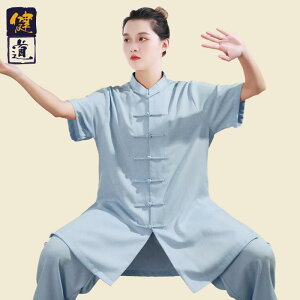 ɕ jp p  ɌK i  Č  Đ@ iC y z _[Nu[ sN Cgu[