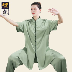 ɕ jp lp p ɌK Jt[ mÒ    ~h ڐG⊴ |GXe XpfbNX n