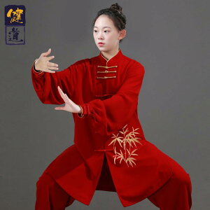 ɕ jp |̗thJ Ɍ K mÒ i C p  \p |GXef y ʋC z  t